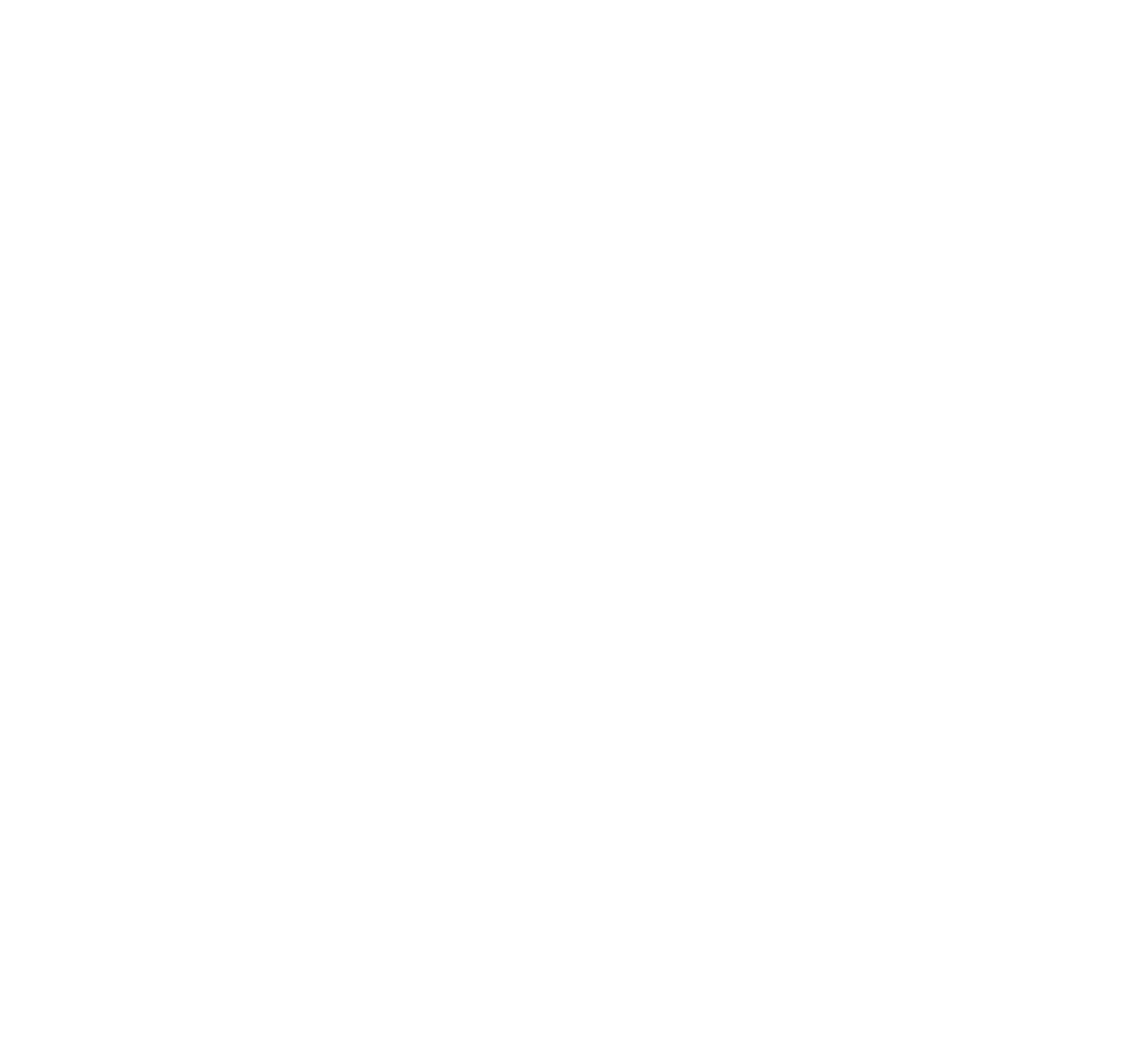 shape