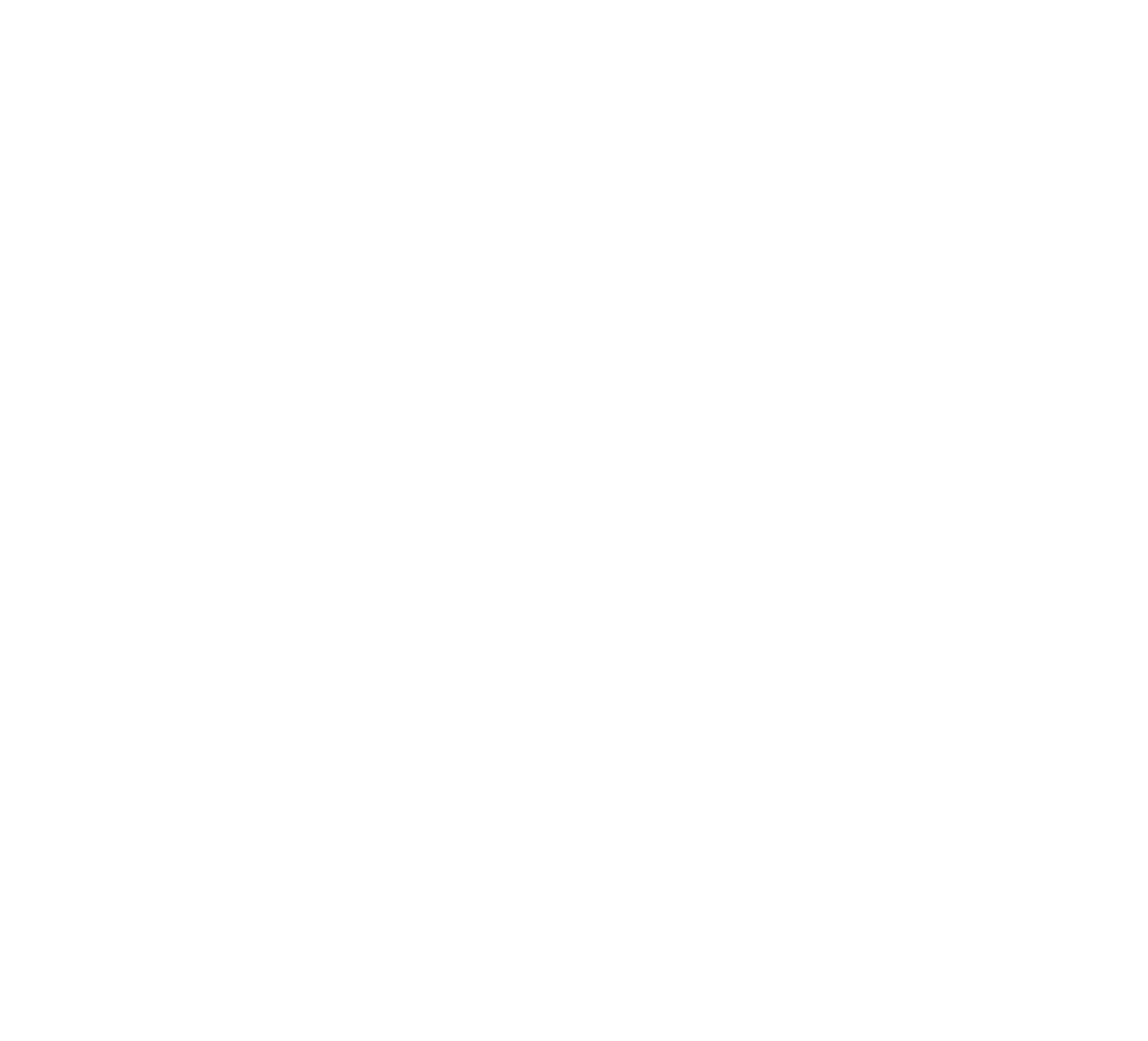 shape
