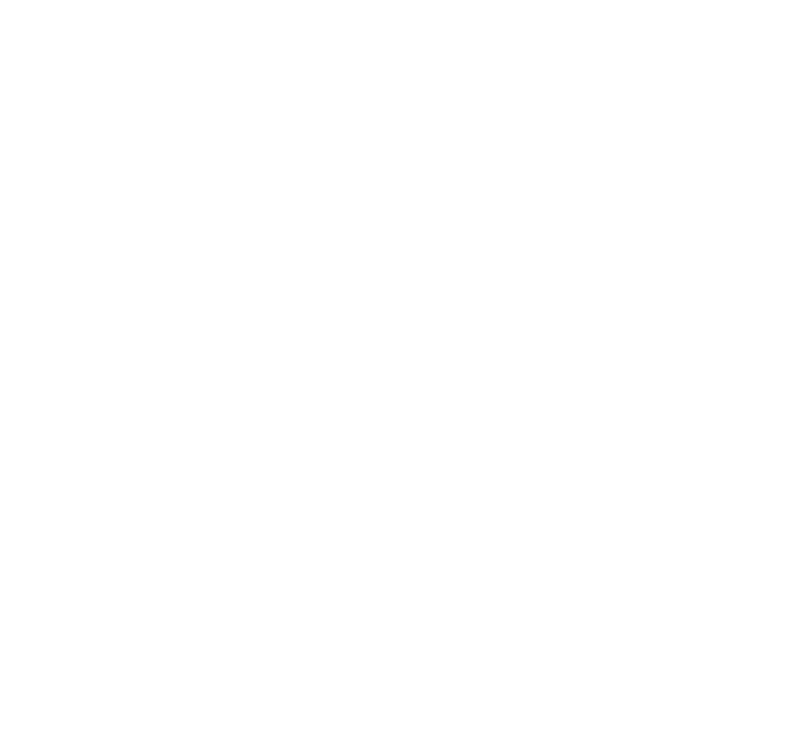 shape