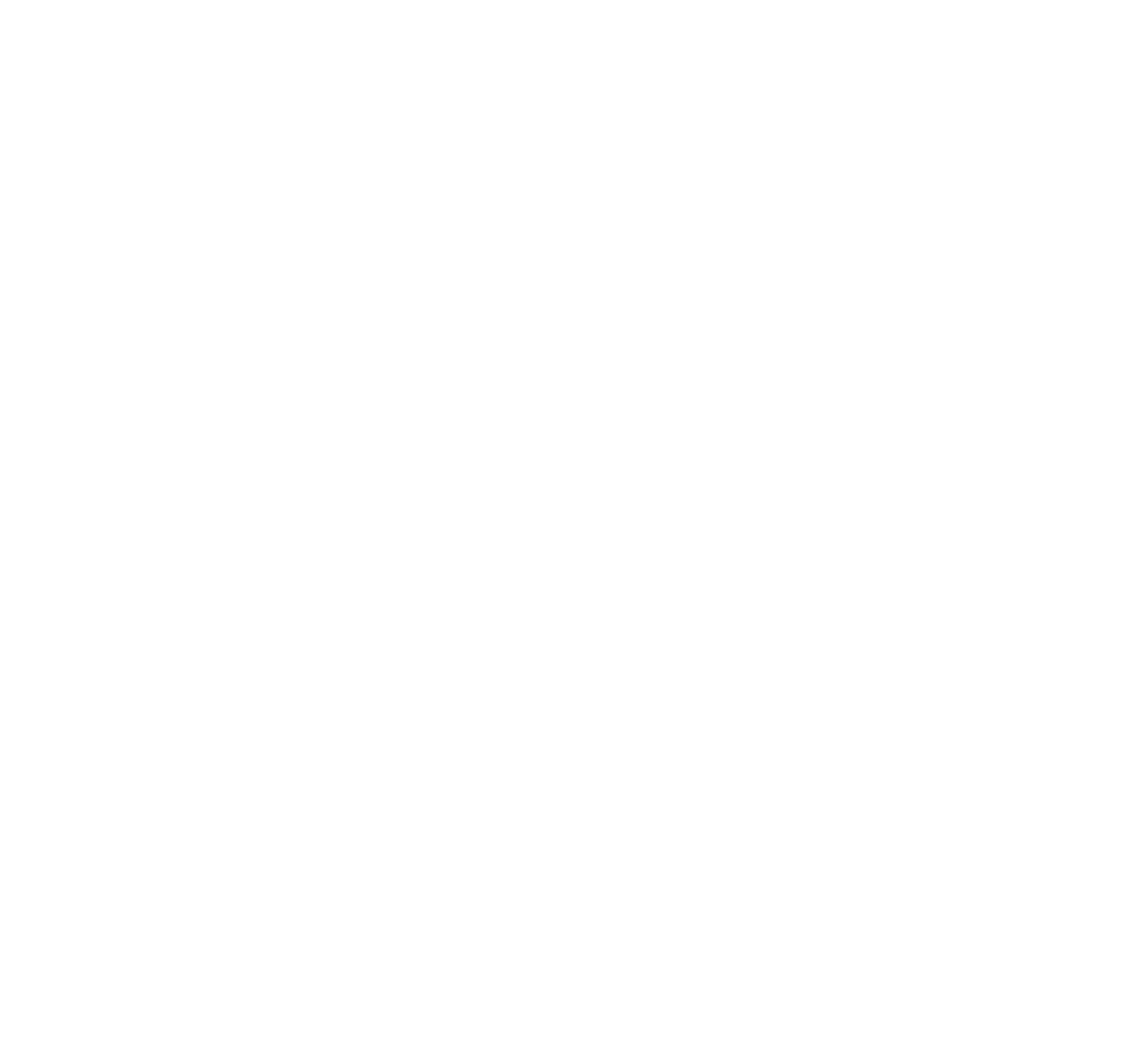 shape