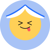 율