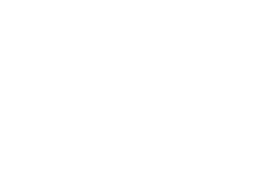 book icon